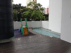 Lucida (D11), Apartment #34355232